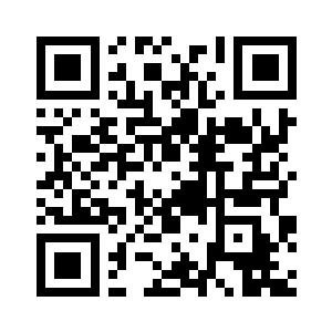 又用细布条编成长绳二维码生成