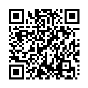 又用脚狠狠的将他的头压在冰冷的墙壁上二维码生成
