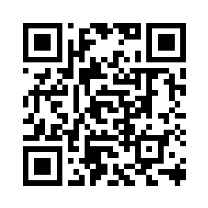 又用追兵将把你拖住二维码生成