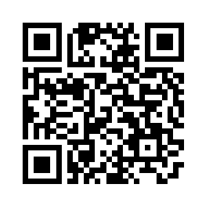 又用锐卒拼命顶上才维持住二维码生成