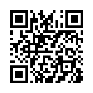 又用随手扯过一张布帘二维码生成