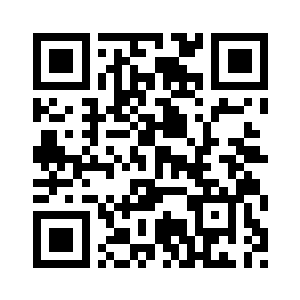 又用黑石币买下大量用时二维码生成