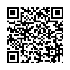 又由他们安排人连夜带着它往京城赶二维码生成