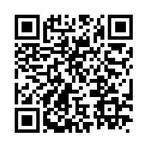 又由凤羽珩为他们突击了一遍常用医理二维码生成
