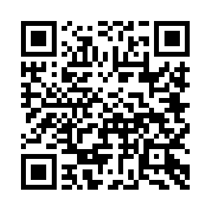 又画着两个巨大的弧线射向了暗龙二维码生成