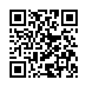 又疼的每分每秒都在煎熬二维码生成