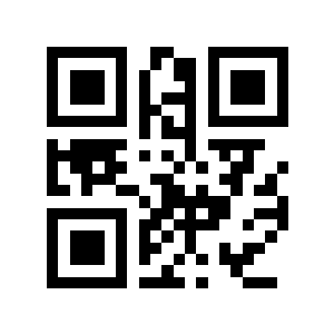 又病二维码生成