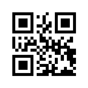 又痛二维码生成