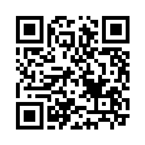又皱着一张小脸全部吐了出来二维码生成