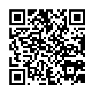 又皱起了眉头装作一副欲言又止的样子二维码生成