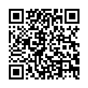 又直接拿到了其它公司根本不可能拿到的二维码生成