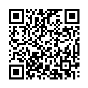 又相当低调地不与火炙阳和闵若谷互动二维码生成