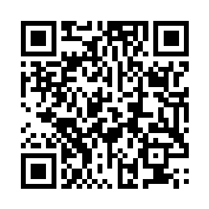 又盼望被带去中国从而脱离苦海的念想在里面二维码生成