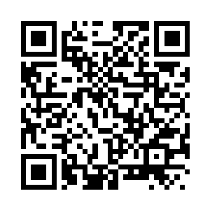 又省力又不用冒险被隐世门派灭口二维码生成