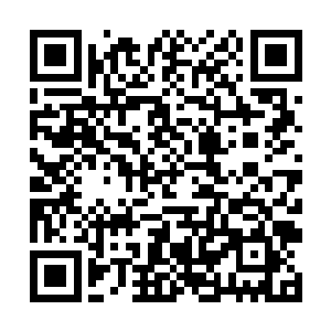 又看不到一团团五颜六色的迷雾从喷射孔中狂涌而出二维码生成