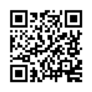 又看了一下旁边的其他几个同学二维码生成