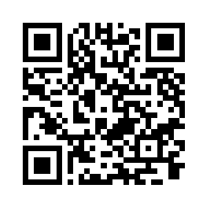 又看了一眼丢在地上的镯子二维码生成
