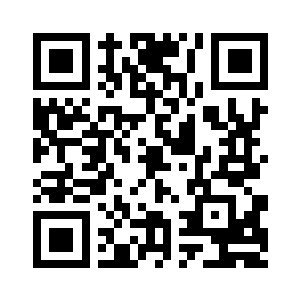 又看了一眼兰百灵和舞彩衣二维码生成