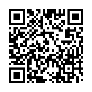 又看了一眼在他们吃的尽兴时被鱼香引来二维码生成