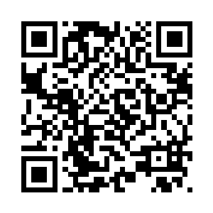 又看了一眼坐在界力之花上的庚秀二维码生成
