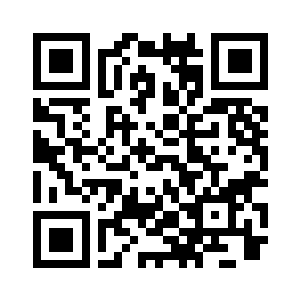 又看了一眼已经沉睡的凤羽珩二维码生成