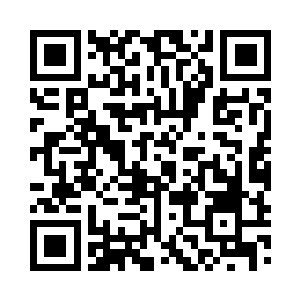 又看了一眼悬浮在半空之中的十余把锋利飞刀二维码生成