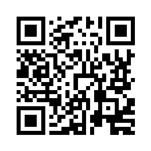 又看了一眼斜对面的李玲的店面二维码生成