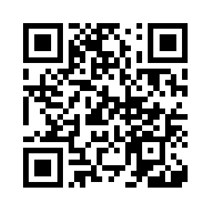 又看了一眼正在小酣的沈砚山二维码生成