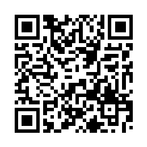 又看了一眼正殷勤帮常新源做下手二维码生成