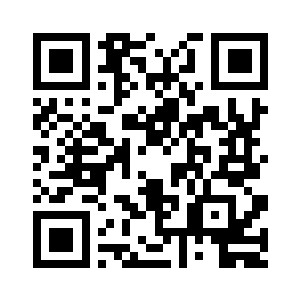 又看了一眼满脸淡然之色二维码生成