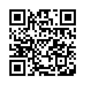又看了一眼熟睡在身边的心上人二维码生成