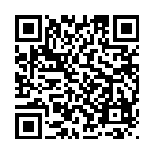 又看了看一侧已经替花和成上好药二维码生成