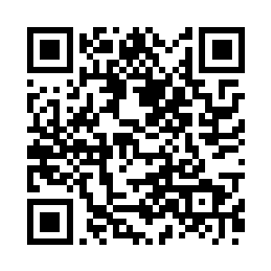 又看了看一脸惶恐的菲利普和阴沉的哈迪斯二维码生成