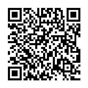 又看了看不远处工厂上空还在不断消失的死气疑惑着二维码生成