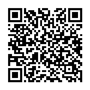 又看了看人群外围那些面带轻蔑之意的天海家高手们二维码生成