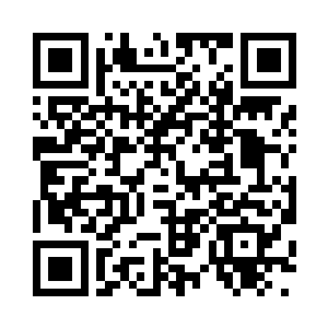 又看了看他那狂野而又拉风的乌黑长发二维码生成