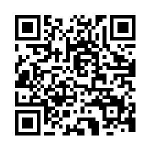 又看了看刚才听他演讲的那一群听众二维码生成