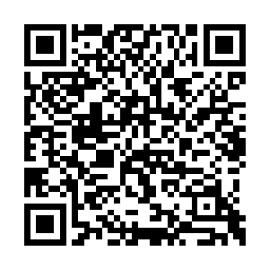 又看了看周围那些男生们看向萧霓裳的忌惮目光二维码生成