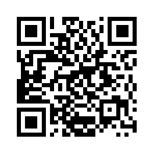 又看了看周遭已经变化了的一切二维码生成