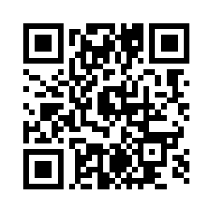 又看了看四周璀璨的星空二维码生成