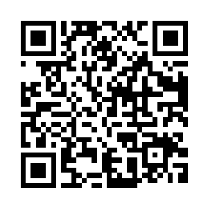 又看了看在他怀中不断挣扎的顾苒二维码生成
