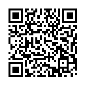 又看了看在场这些比较有身份地位的武林人士二维码生成