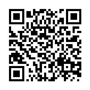 又看了看地精驾驶着的巨大人形机械二维码生成
