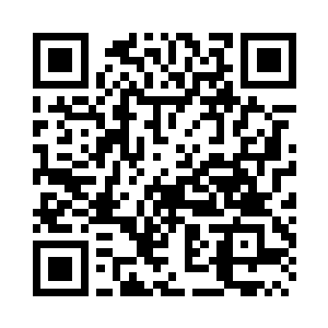 又看了看好整以暇抱臂上观的容锦二维码生成