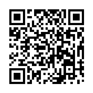 又看了看完好无损的站在书架前的朱平安二维码生成