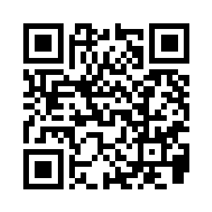 又看了看怀里哇哇大哭的小公主二维码生成