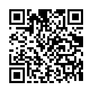 又看了看我另一只包扎着厚厚绷带的手二维码生成