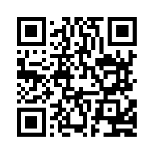又看了看此刻大殿上所倒卧的二维码生成