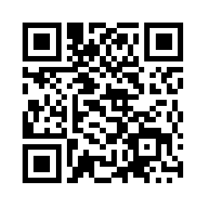 又看了看王爷木然到没表情的脸二维码生成