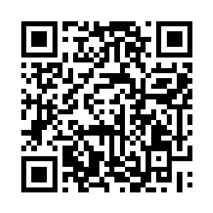 又看了看苏嫣放在自己脖颈之上的锋利匕首二维码生成